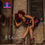 Thumbnail: Sluggn Tank Crop Set