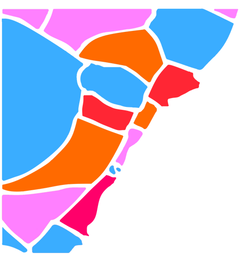 new nsw - UPDATED.png