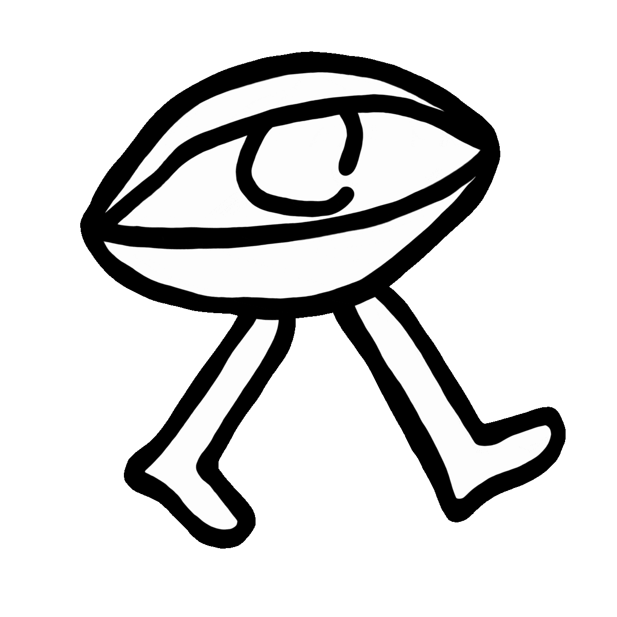ezgif.com-gif-maker.gif