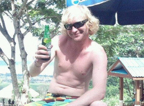 luke-moore1.jpg