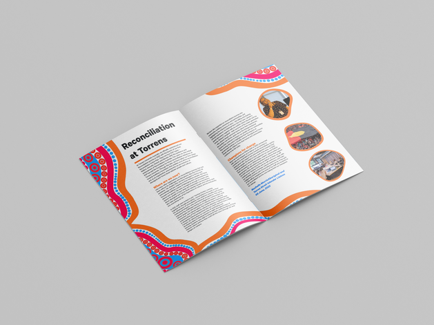 Free_A4_Brochure_Mockup_7.png