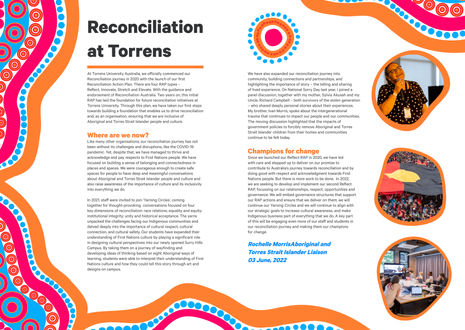 booklet design vertical4.jpg