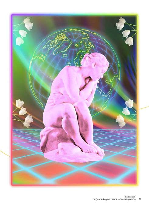 onewiththeworld_Page_2.jpg