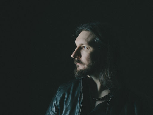 YouTube Megastar MIRACLE OF SOUND Signs Record Deal with Napalm Records