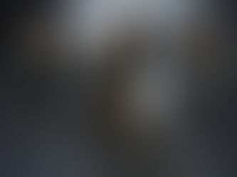 XANDRIA Releases New Official Video for “Your Stories I'll Remember”.