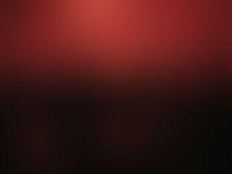 Five men in dark clothing stand against a red-lit background, exuding a serious, intense mood. They're adorned with tattoos and chains.