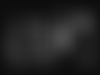 ODD CREW Presents First Song, "Wings On A Burning Wind", Of Upcoming Album "Dark Matters Part II"!