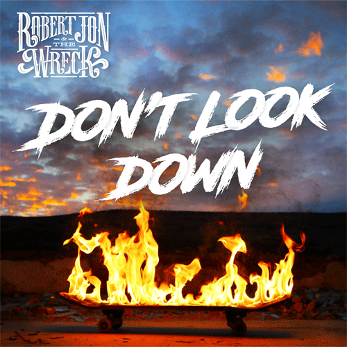 RJATW cover