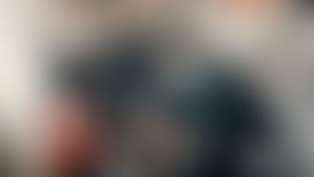 BRIDEAR announce brand new video + tour dates.