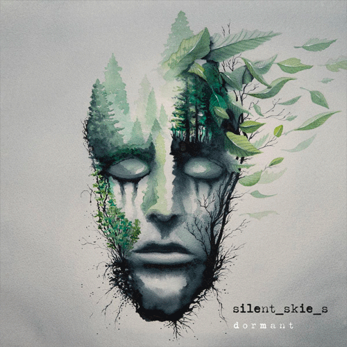Silent Skies Album
