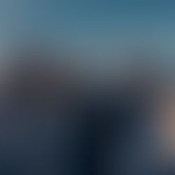 RESTLESS SPIRIT reveal video single 'The Burning Need' & details of self-titled new album "Restless Spirit"!