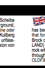 Pride & Joy Magazine