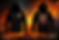 Black-Hoodie-Firefest24.jpg