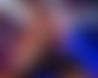 © Myke Gray Photography