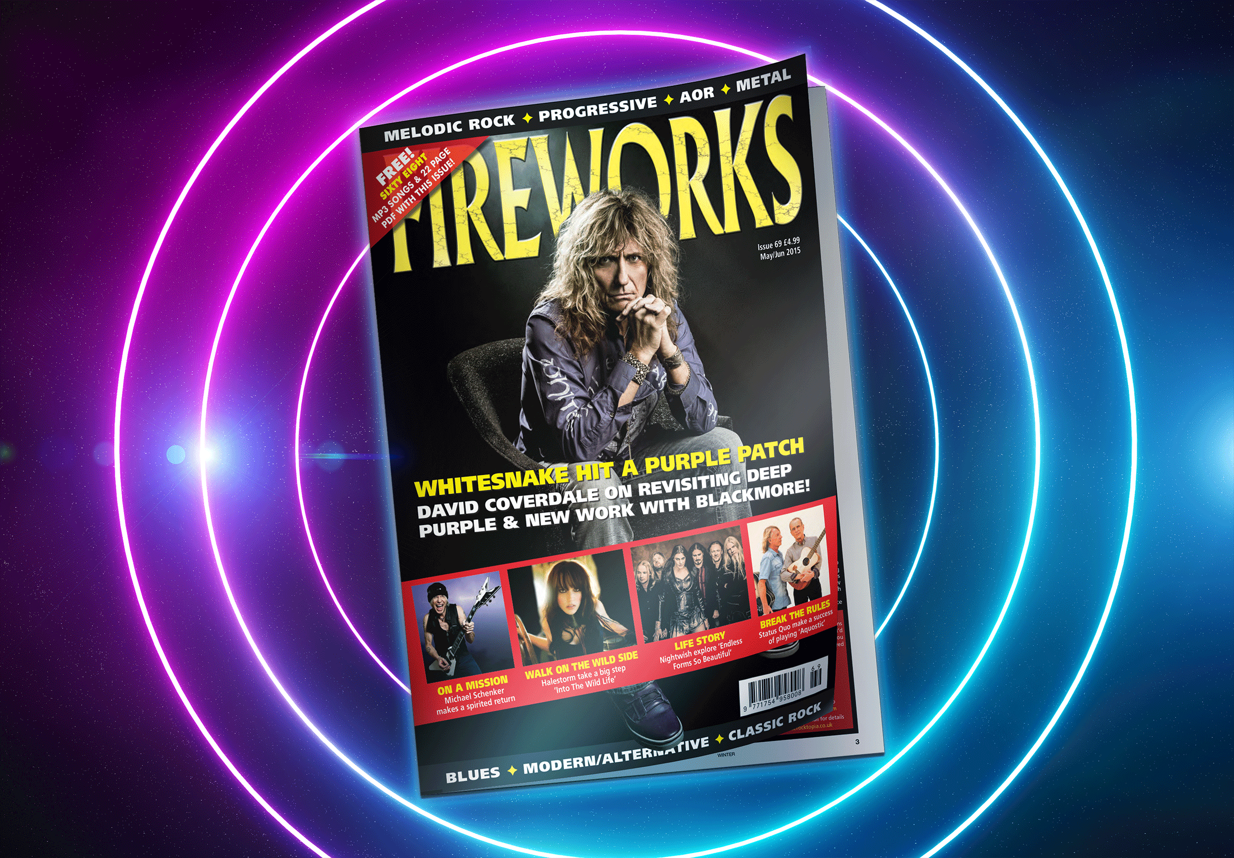 item for sale graphic