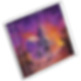 020726Boys From Heaven.png