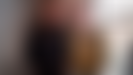 Mark Morton releases new single 'Hell & Back' feat. Jaren Johnston of The Cadillac Three.