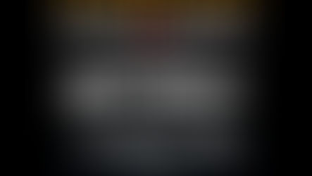 Heavy Radio And The Michael Spiggos Melodic Rock And Metal Music Show Partnership