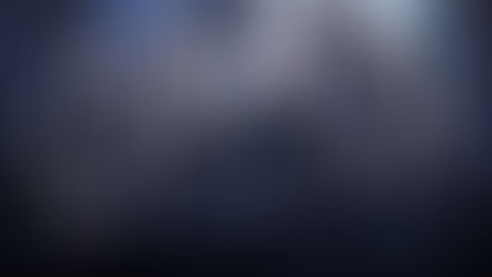 Heavy Metal titans GRAVE DIGGER release "The Devils Serenade" video single, going back to the roots.