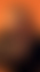 A.A. WILLIAMS Releases New Single “Just A Shadow” and Announces Signing to Reigning Phoenix Music!