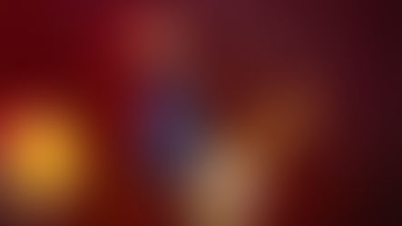 Dom Martin Releases Live Double Album "Buried Alive" – Available Now on All Platforms