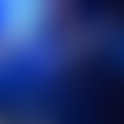 Empyre by Graeme Wright