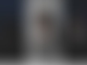 Oli Brown & The Dead Collective - The Initium Headline UK Tour April 2024. 