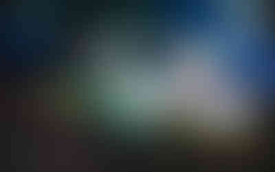 © Myke Gray Photography