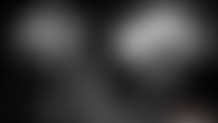 Farewell to Chebs: Around 7’s Explosive EP Delivers Pop Punk Perfection!