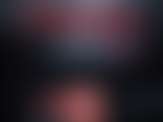 Temple Balls - Launch New Single "No Reason" Ahead Of New Album "Avalanche"