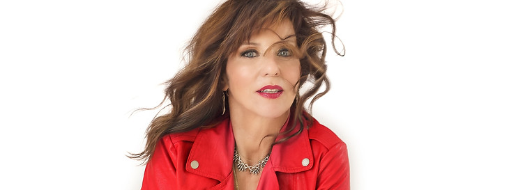 Gabrielle de Val Red Jacket_edited.jpg