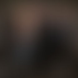 Power Paladin Unleash Beyond The Reach Of Enchantment — Witness “The Arcane Tower” Rise With Tommy Johansson