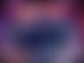 Boys From Heaven share new video “How Long” from upcoming album “The Wanderer” set for release on May 22nd.