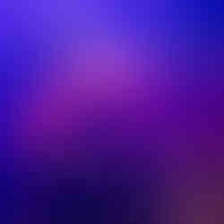 © Myke Gray Photography