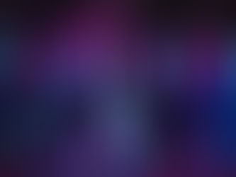 ILLUMISHADE (feat. Eluveitie Members Fabienne Erni and Jonas Wolf) Inks Worldwide Record Deal.