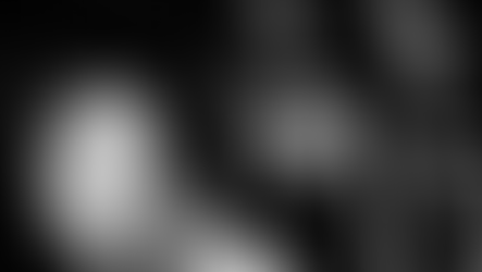 Norwegian Rock Rebels Sugarcane Hangover Drop Explosive 'Spit (Remix)' with Ingrid Jogerud's Powerhouse Vocals!