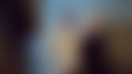 Noble Jacks Release Video for their Festive Single “Next Time Around” – Featuring the Soulful Elles Bailey, Out Now.