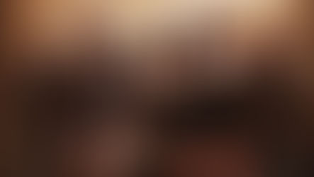 The Big Deal new video “Fairy Of White” out now. From upcoming album “Electrified” set for release on January 17th.