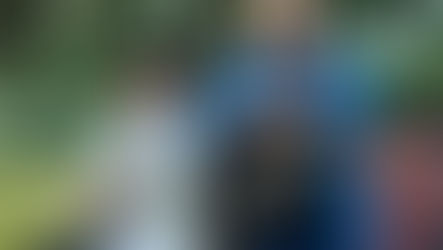 Van Zant drops new video “Speak His Name” from long-awaited upcoming album “Always Look Up” out November 22nd.