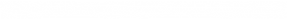 Line one.png