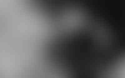 © Myke Gray Photography