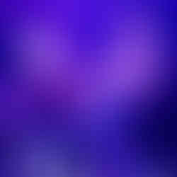 © Myke Gray Photography