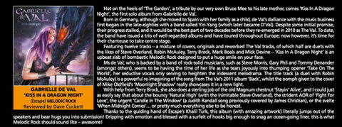 GDV Fireworks Review.jpg