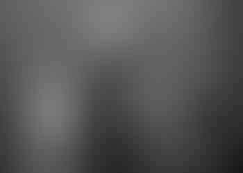 © Myke Gray Photography