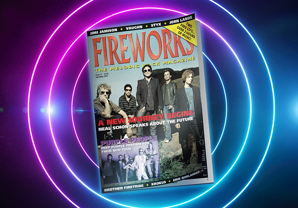 item for sale graphic