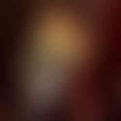 © Myke Gray Photography