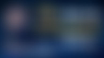 Prog Rock Fest poster with bands IQ, The Watch, Karnataka, RPWL. Background: blue space theme. Event in Casino de Paris, Sept 26-27, 2025.