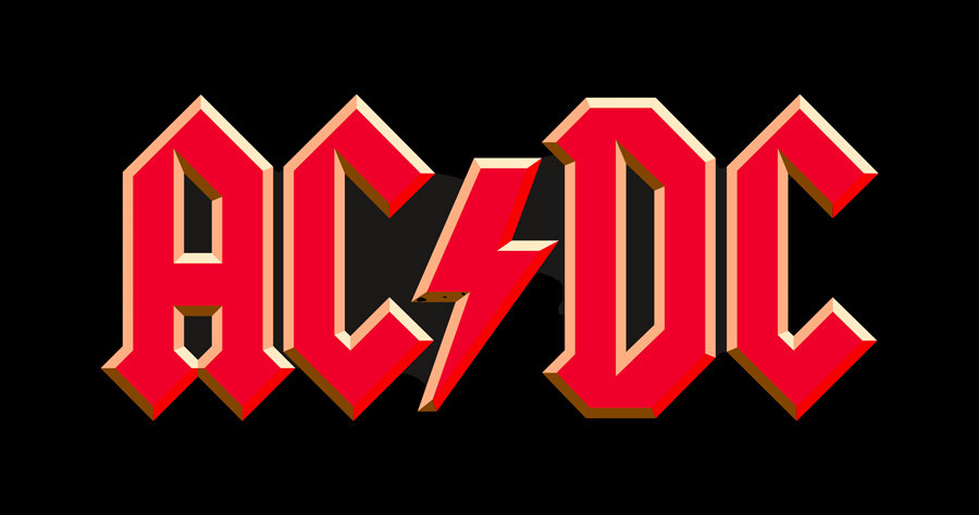 The Enthusiast's Guide: AC/DC