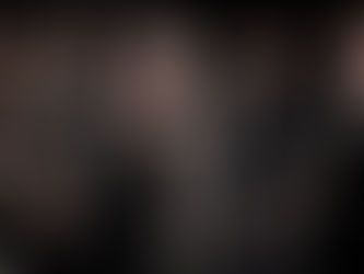 Storace return with new video “Rock This City” out now via Frontiers Music Srl