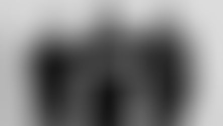 "Tall Blonde Honey" by The Kyle Jordan Project: A Hard Rock Showstopper with a Sinister Twist.